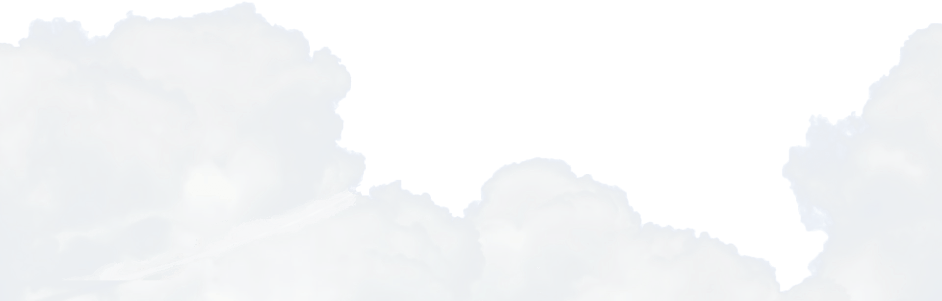 You should enjoy with your friends