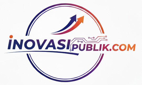 inovasipublik.com