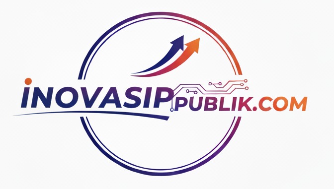 Fraksi PKB Berharap APBD 2026 Berjalan Efektif, Transparan, Akuntabel, dan Berpihak Kepada Masyarakat