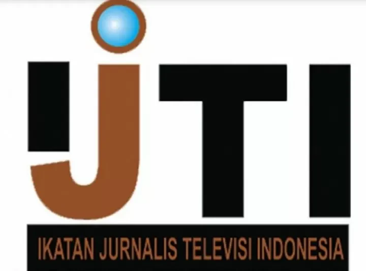IJTI: Pers Adalah Pilar Demokrasi, Bukan “Londo Ireng”