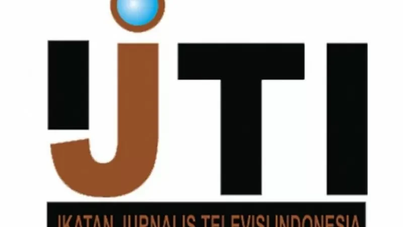IJTI: Pers Adalah Pilar Demokrasi, Bukan “Londo Ireng”