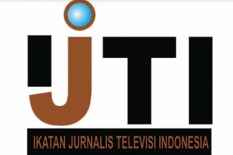 IJTI: Pers Adalah Pilar Demokrasi, Bukan “Londo Ireng”